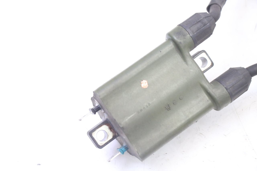 photo de BOBINA HONDA ST PAN EUROPEAN 1300 (2002 - 2013) - Recambio usado revisado