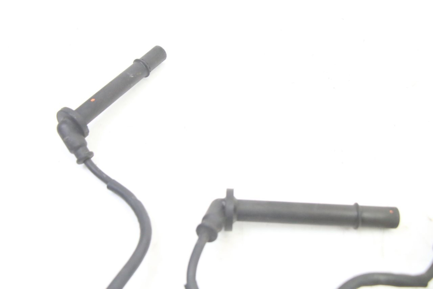 photo de BOBINA HONDA ST PAN EUROPEAN 1300 (2002 - 2013) - Marcados y referencias originales