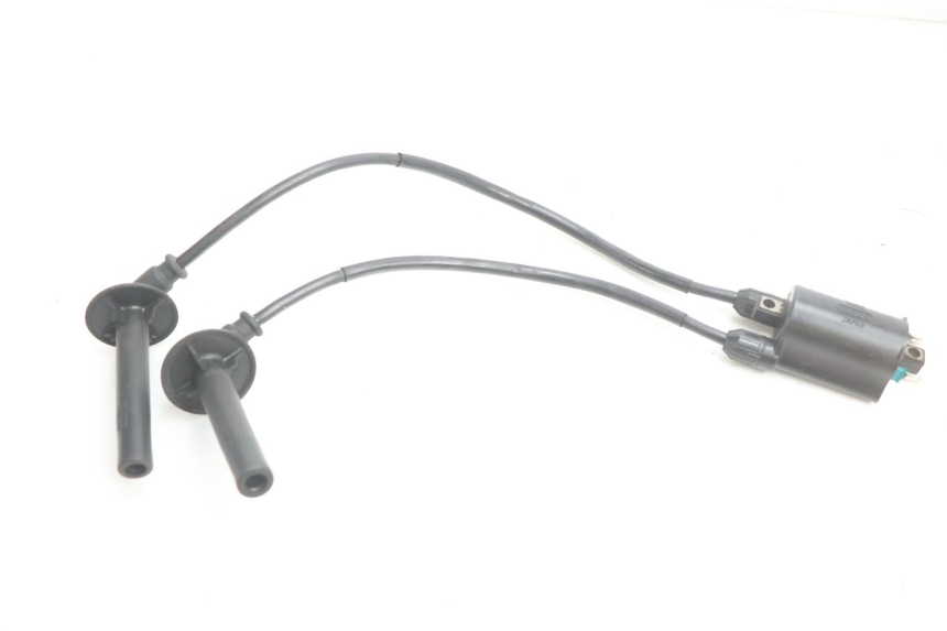 photo de BOBINA HONDA ST PAN EUROPEAN 1100 (1990 - 2002) - Detalle de la pieza