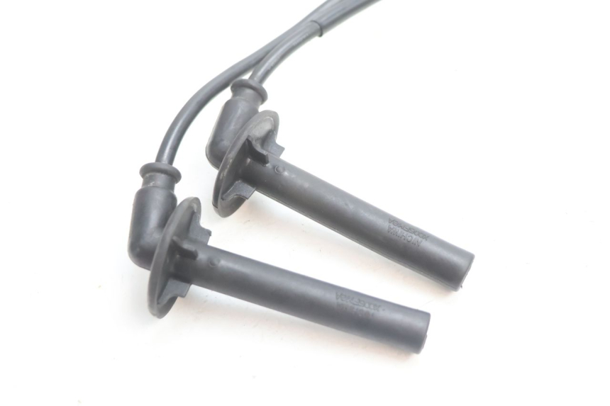 photo de BOBINA HONDA ST PAN EUROPEAN 1100 (1990 - 2002) - Vista general del producto