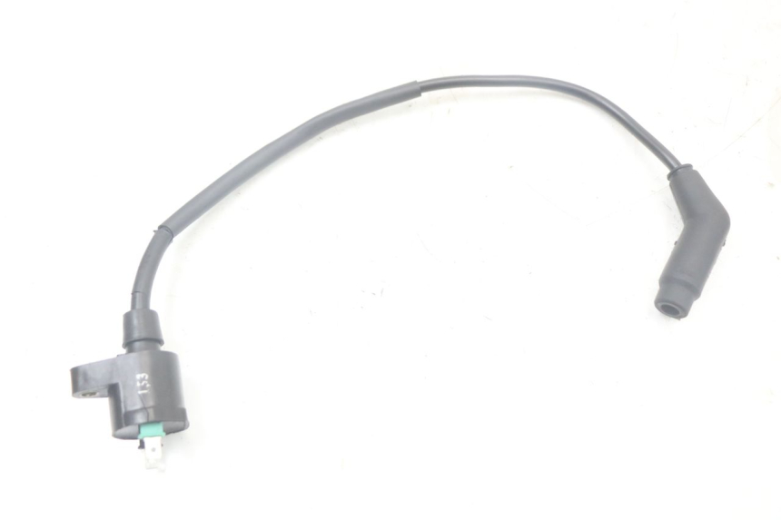 photo de BOBINA HYTRACK ST 170 (2020 - 2024) - Vista principal