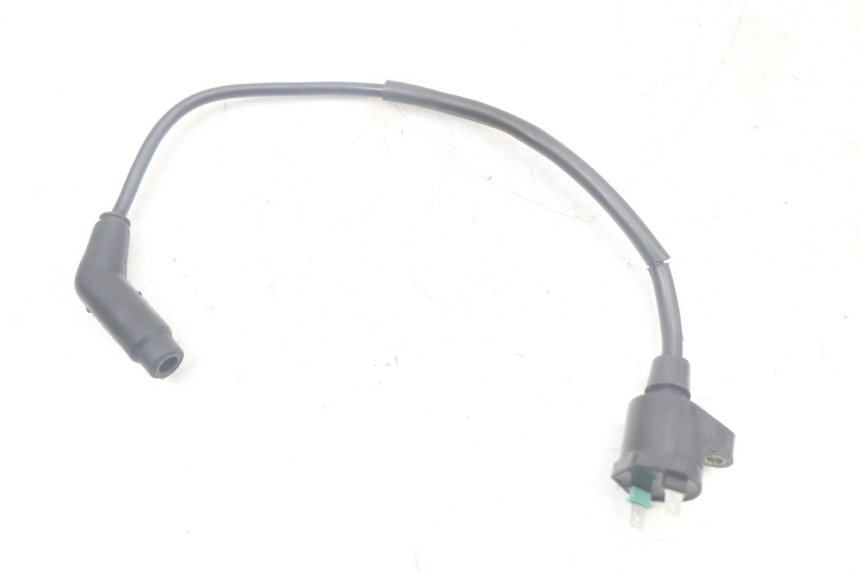 photo de BOBINA HYTRACK ST 170 (2020 - 2024) - Detalle de la pieza