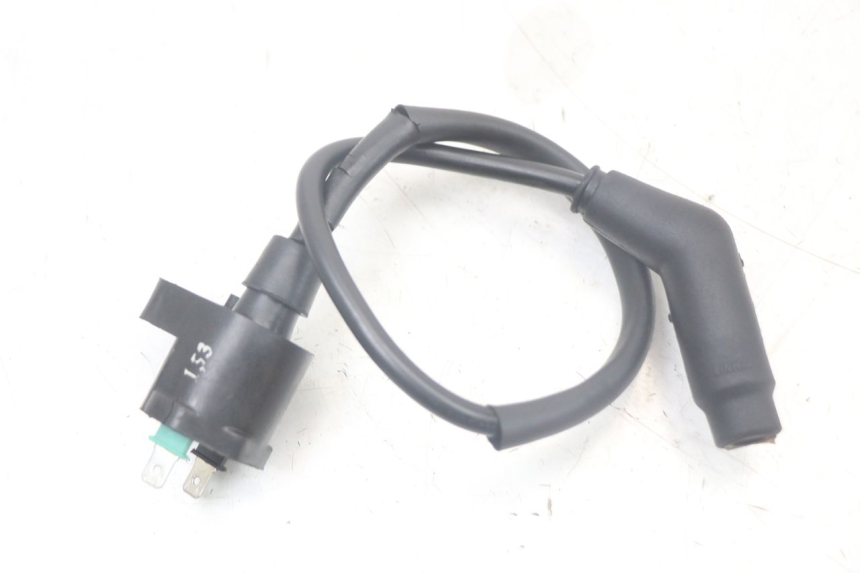 photo de BOBINA HYTRACK ST 170 (2020 - 2024) - Zoom estado de uso