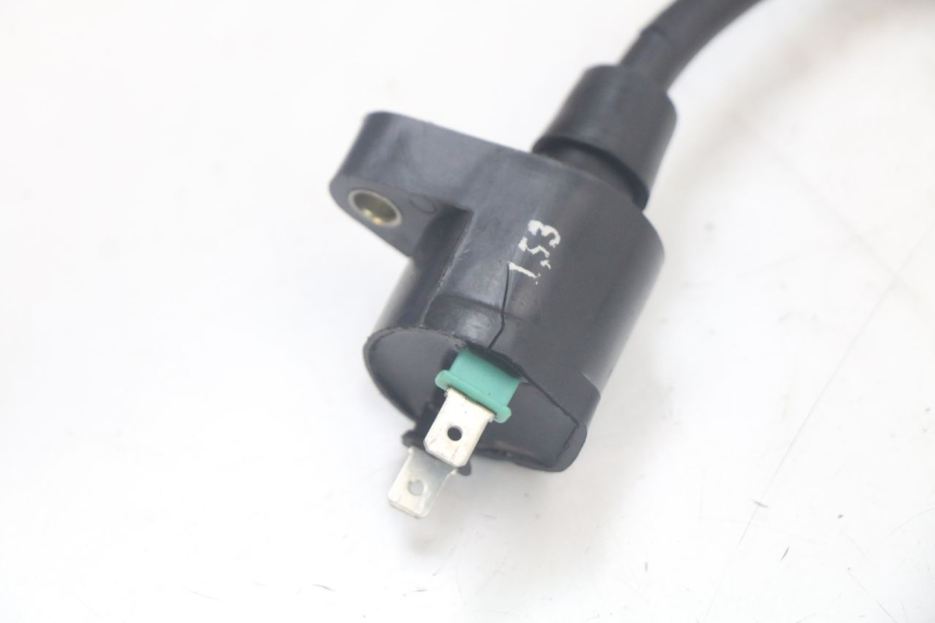 photo de BOBINA HYTRACK ST 170 (2020 - 2024) - Otra perspectiva