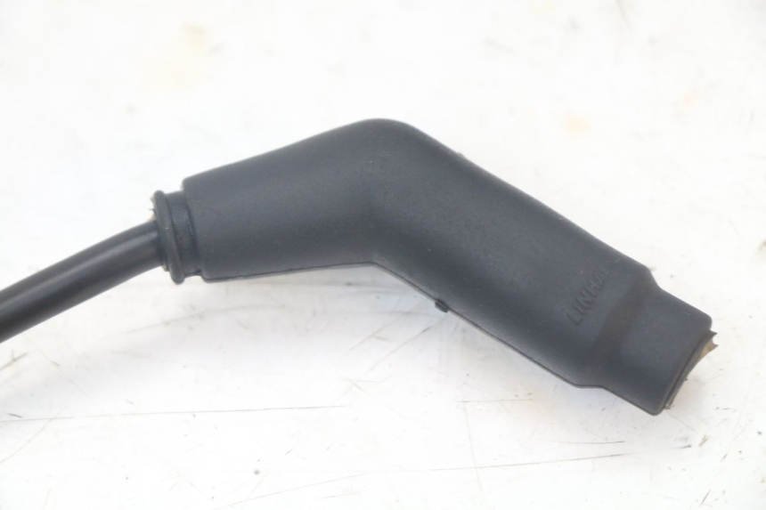 photo de BOBINA HYTRACK ST 170 (2020 - 2024) - Vista general del producto