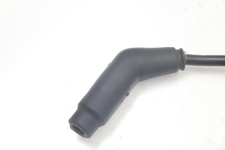 photo de BOBINA HYTRACK ST 170 (2020 - 2024) - Detalles de los puntos de fijación