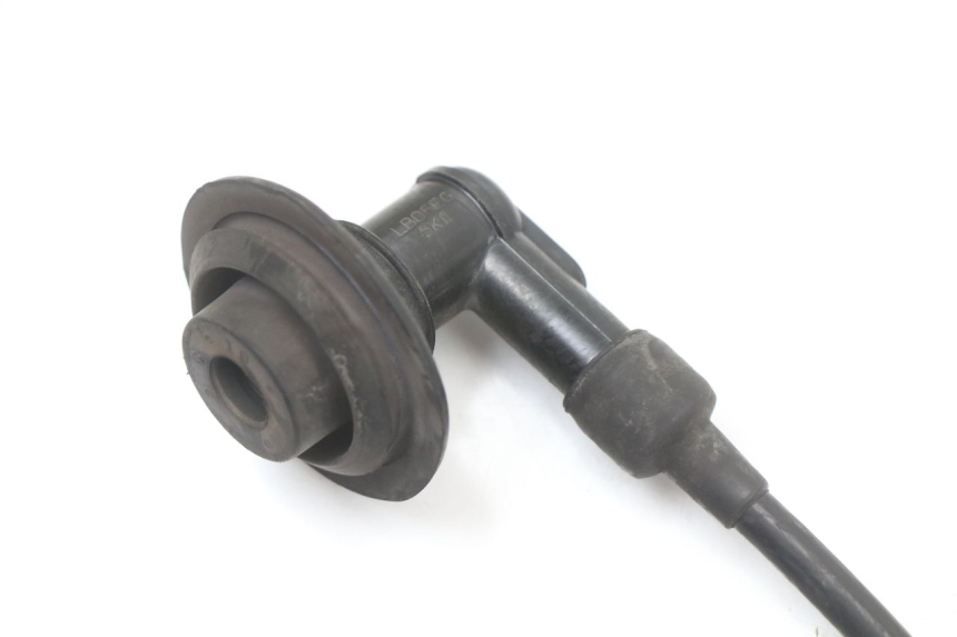 photo de BOBINA PEUGEOT STREETZONE 2T 50 (2014 - 2019) - Vista general del producto