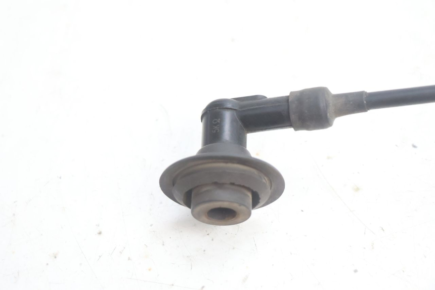 photo de BOBINA PEUGEOT STREETZONE NAKED 2T 50 (2014 - 2018) - Primer plano técnico