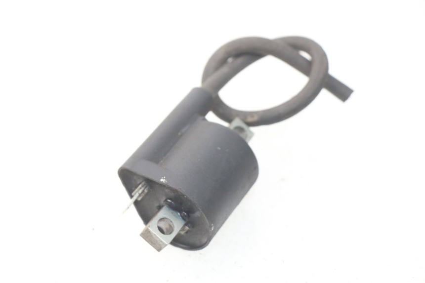 photo de BOBINA MBK STUNT NAKED 50 (2004 - 2018) - Detalle de la pieza