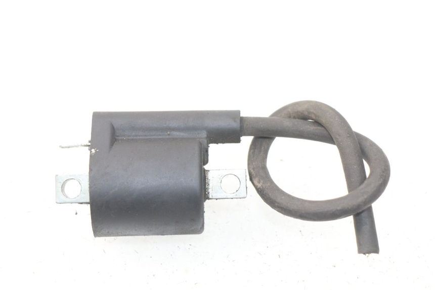 photo de BOBINA MBK STUNT NAKED 50 (2004 - 2018) - Zoom estado de uso