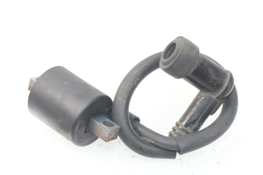 photo de BOBINA MBK STUNT NAKED 50 (2004 - 2018) - Vista principal