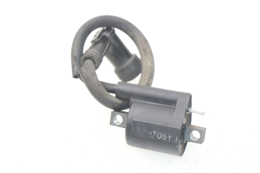 photo de BOBINA MBK STUNT NAKED 50 (2004 - 2018) - Detalle de la pieza