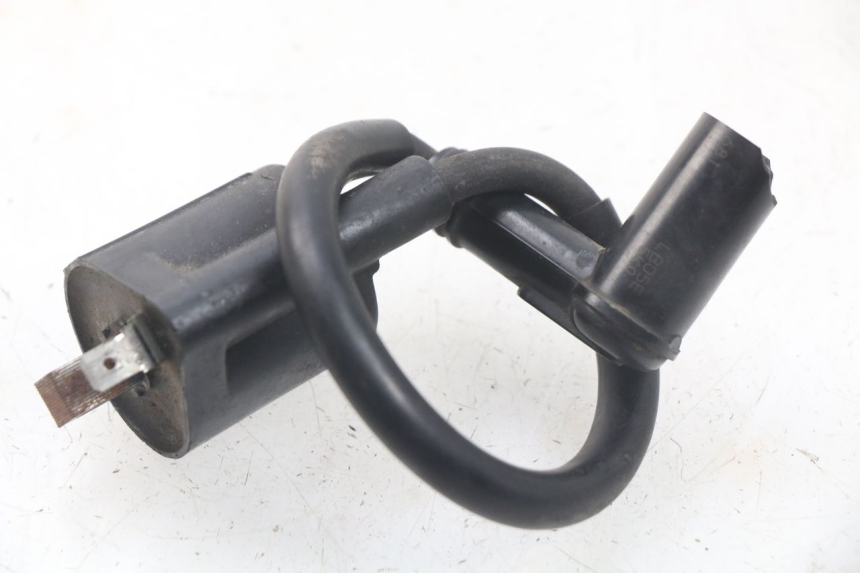 photo de BOBINA MBK STUNT NAKED 50 (2004 - 2018) - Vista principal