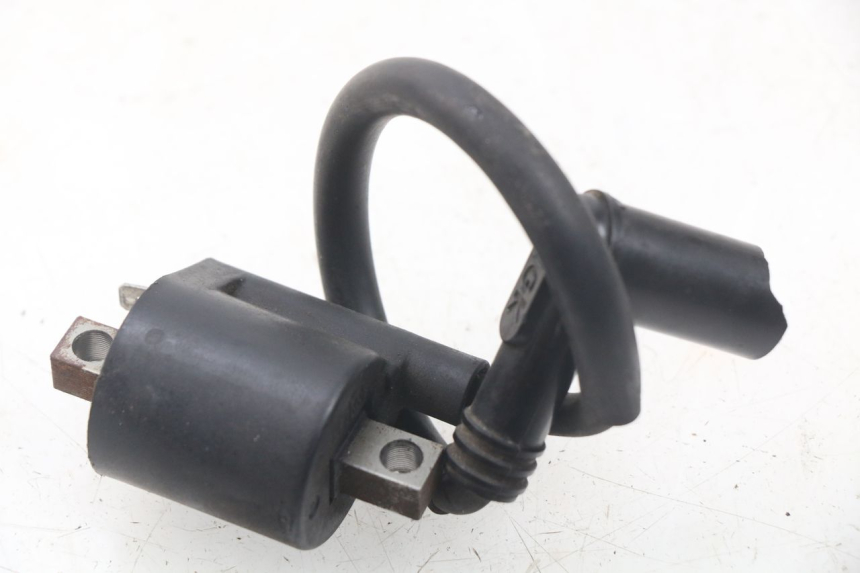 photo de BOBINA MBK STUNT NAKED 50 (2004 - 2018) - Detalle de la pieza