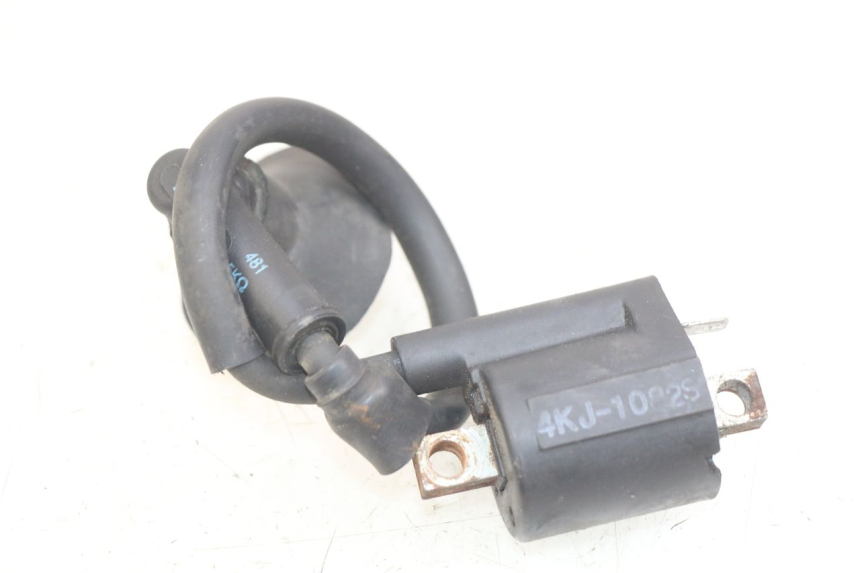 photo de BOBINA MBK STUNT NAKED 50 (2004 - 2018) - Vista principal