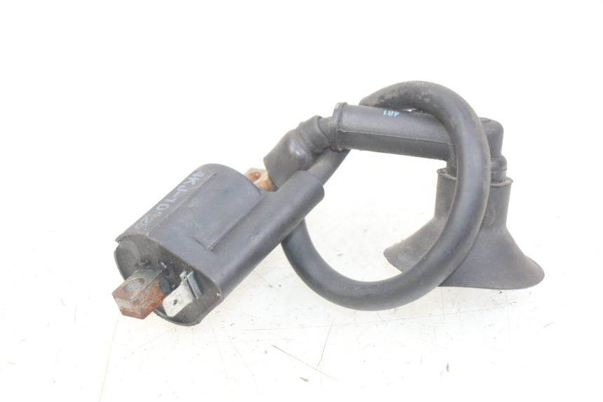 photo de BOBINA MBK STUNT NAKED 50 (2004 - 2018) - Detalle de la pieza