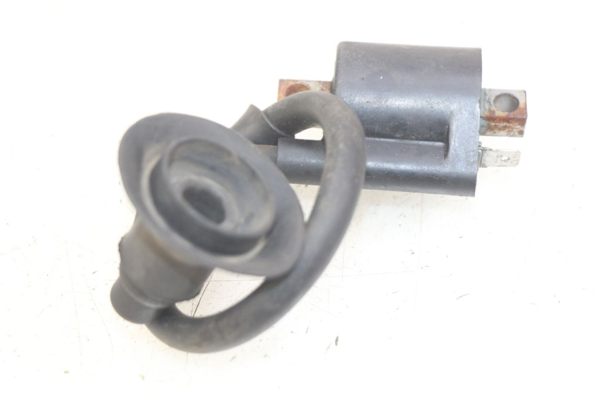 photo de BOBINA MBK STUNT NAKED 50 (2004 - 2018) - Otra perspectiva