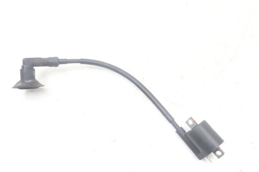 photo de BOBINA MBK STUNT NAKED 50 (2004 - 2018) - Vista principal