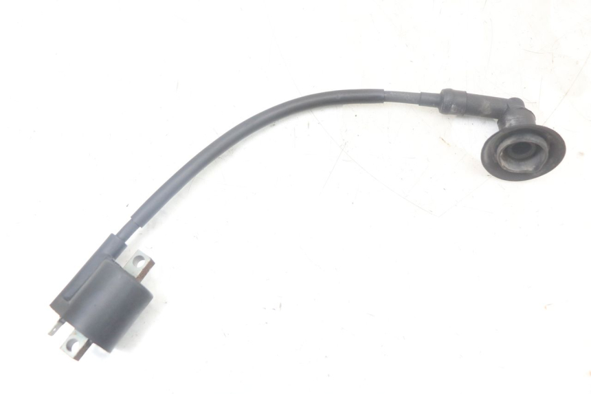 photo de BOBINA MBK STUNT NAKED 50 (2004 - 2018) - Detalle de la pieza