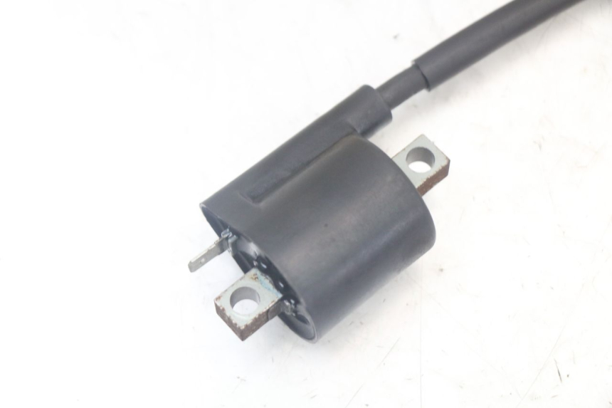 photo de BOBINA MBK STUNT NAKED 50 (2004 - 2018) - Zoom estado de uso