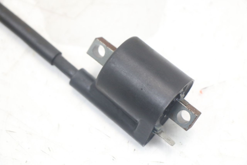 photo de BOBINA MBK STUNT NAKED 50 (2004 - 2018) - Otra perspectiva