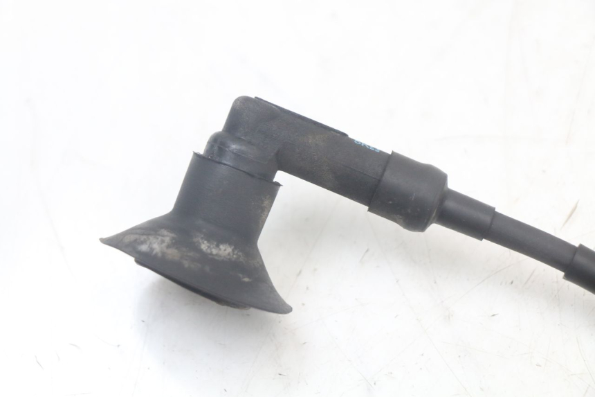 photo de BOBINA MBK STUNT NAKED 50 (2004 - 2018) - Vista general del producto