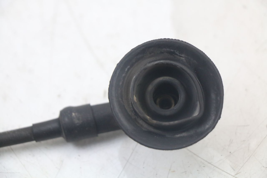 photo de BOBINA MBK STUNT NAKED 50 (2004 - 2018) - Detalles de los puntos de fijación