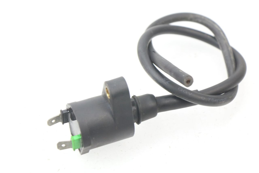 photo de BOBINA JM MOTORS SUNNY 50 (2017 - 2020) - Vista principal