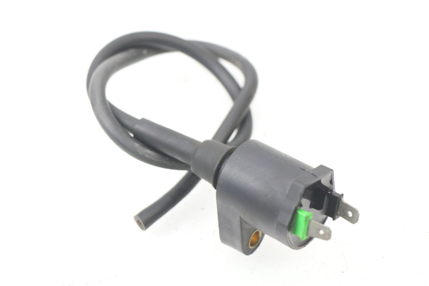 photo de BOBINA JM MOTORS SUNNY 50 (2017 - 2020) - Detalle de la pieza