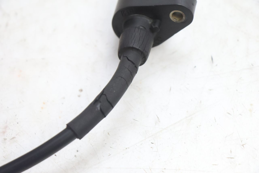 photo de BOBINA KYMCO SUPER 8 2T 50 (2007 - 2013) - Detalle de la pieza