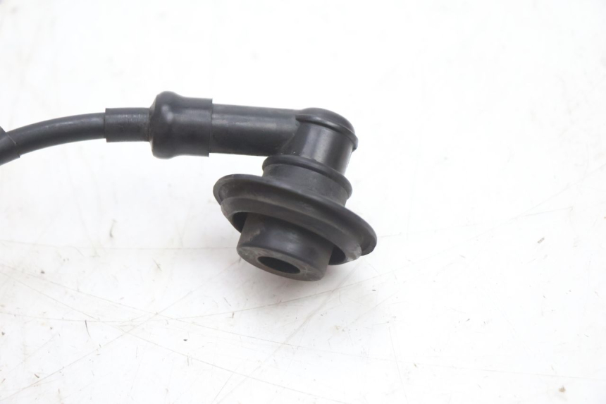 photo de BOBINA KYMCO SUPER 8 2T 50 (2007 - 2013) - Primer plano técnico