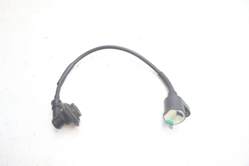 photo de BOBINA KYMCO SUPER 8 2T 50 (2007 - 2013) - Vista general del producto