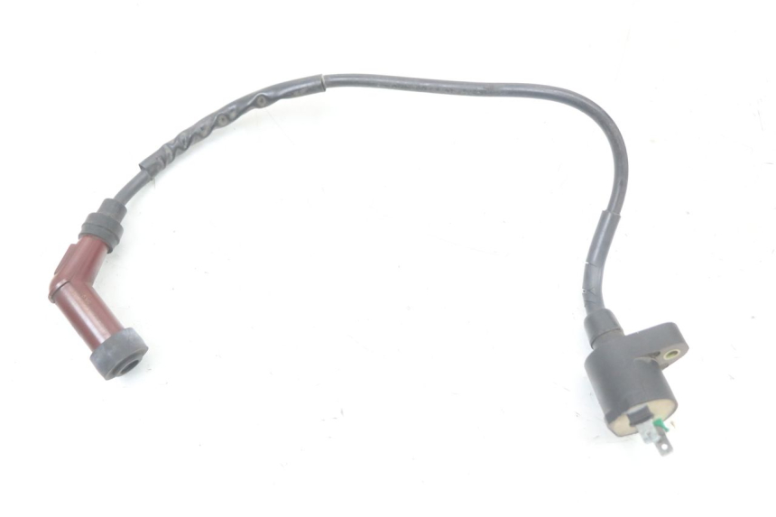 photo de BOBINA KYMCO SUPER 8 125 (2008 - 2015) - Vista principal