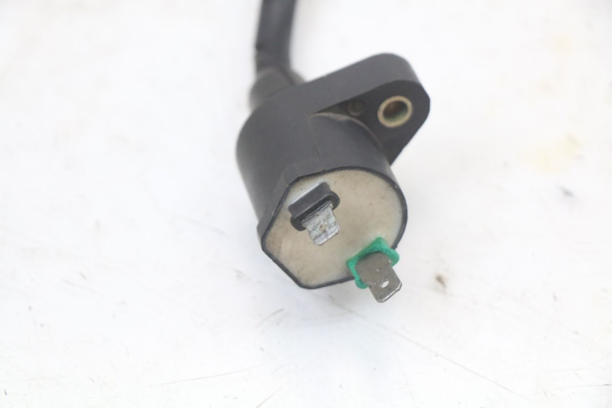 photo de BOBINA KYMCO SUPER 8 125 (2008 - 2015) - Otra perspectiva