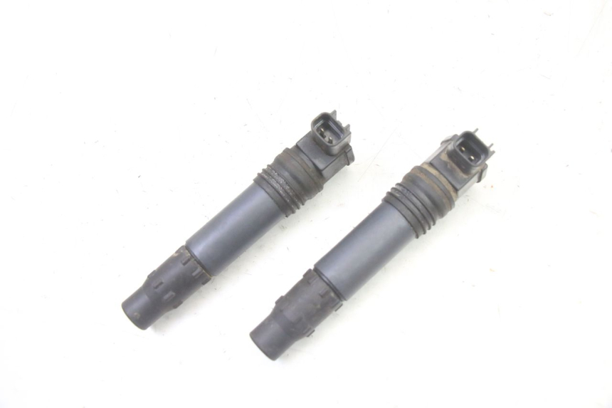 photo de BOBINA KTM SUPERENDURO R 950 (2005 - 2009) - Vista principal