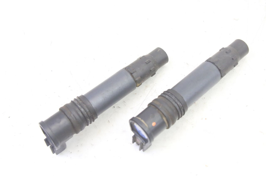 photo de BOBINA KTM SUPERENDURO R 950 (2005 - 2009) - Zoom estado de uso