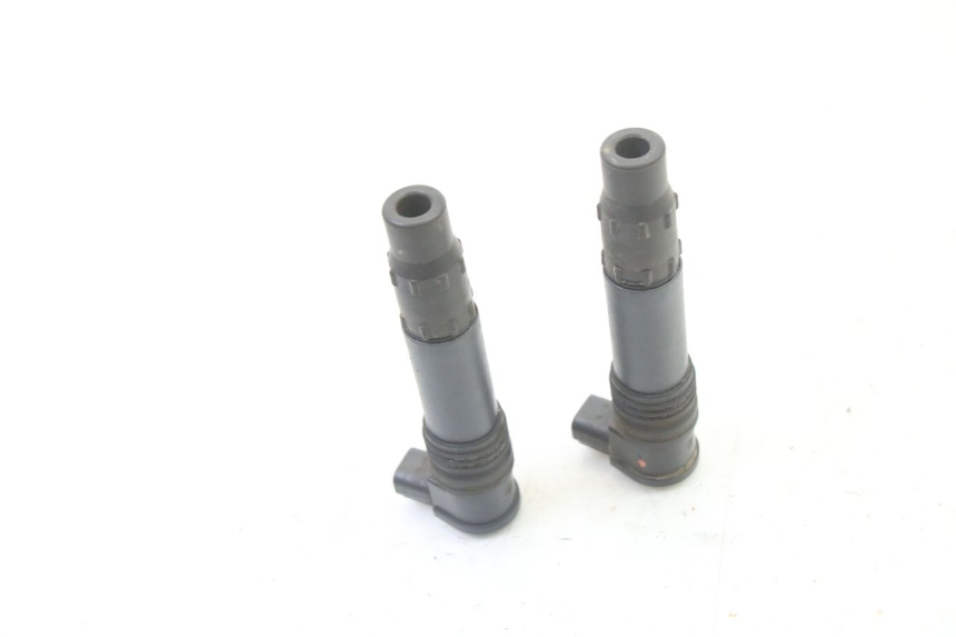 photo de BOBINA KTM SUPERENDURO R 950 (2005 - 2009) - Otra perspectiva