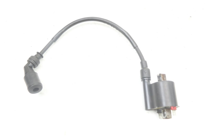 photo de BOBINA SUZUKI BURGMAN 125 (2018 - 2021) - Vista principal