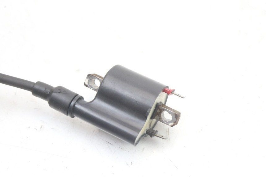 photo de BOBINA SUZUKI BURGMAN 125 (2018 - 2021) - Zoom estado de uso