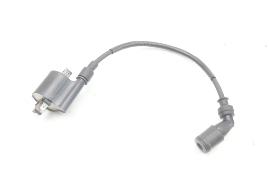 photo de BOBINA SUZUKI BURGMAN 125 (2018 - 2021) - Otra perspectiva