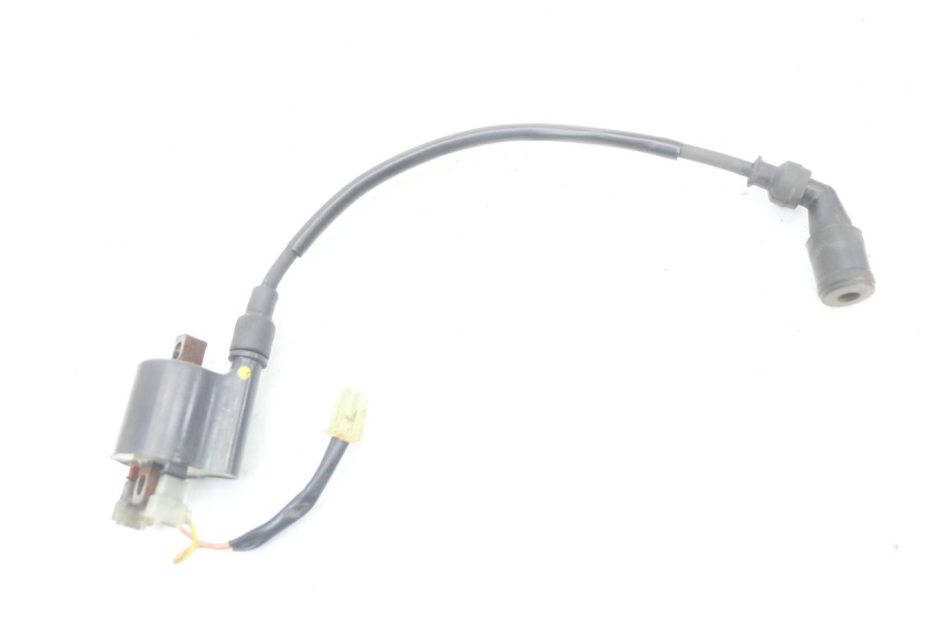 photo de BOBINA SUZUKI BURGMAN 125 (2018 - 2021) - Vista principal