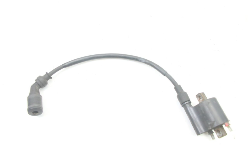 photo de BOBINA SUZUKI BURGMAN 125 (2015 - 2017) - Vista principal