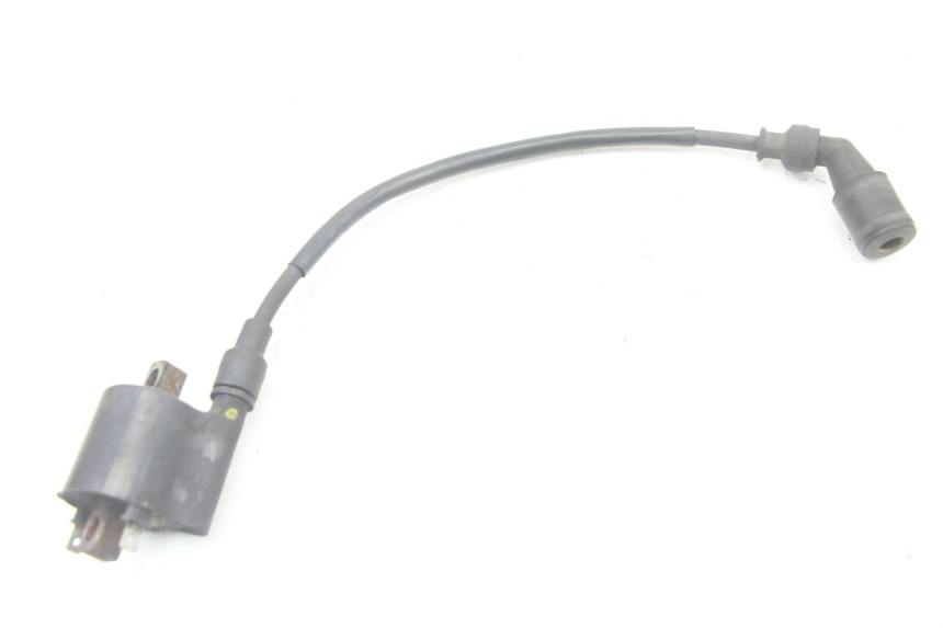 photo de BOBINA SUZUKI BURGMAN 125 (2015 - 2017) - Otra perspectiva