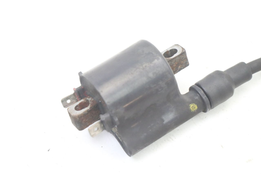 photo de BOBINA SUZUKI BURGMAN 125 (2015 - 2017) - Primer plano técnico