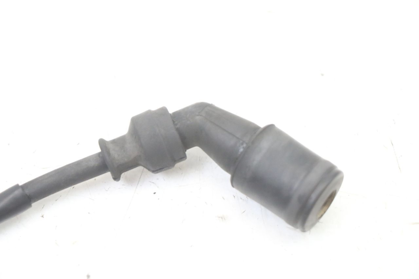 photo de BOBINA SUZUKI BURGMAN 125 (2015 - 2017) - Vista general del producto