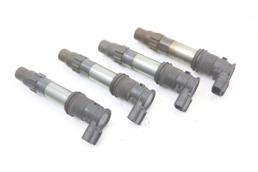 photo de BOBINA SUZUKI GSR 750 (2011 - 2017) - Zoom estado de uso