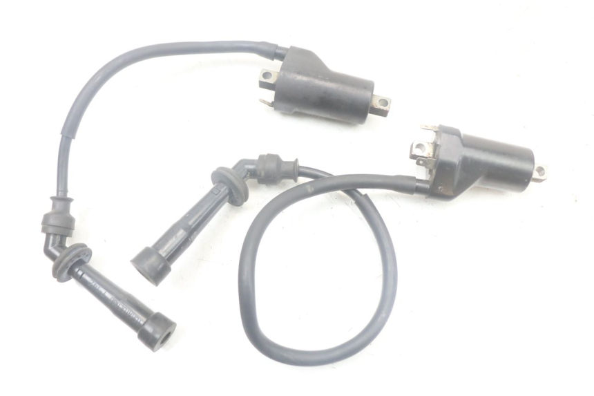 photo de BOBINA SUZUKI SV N 650 (1999 - 2002) - Vista principal