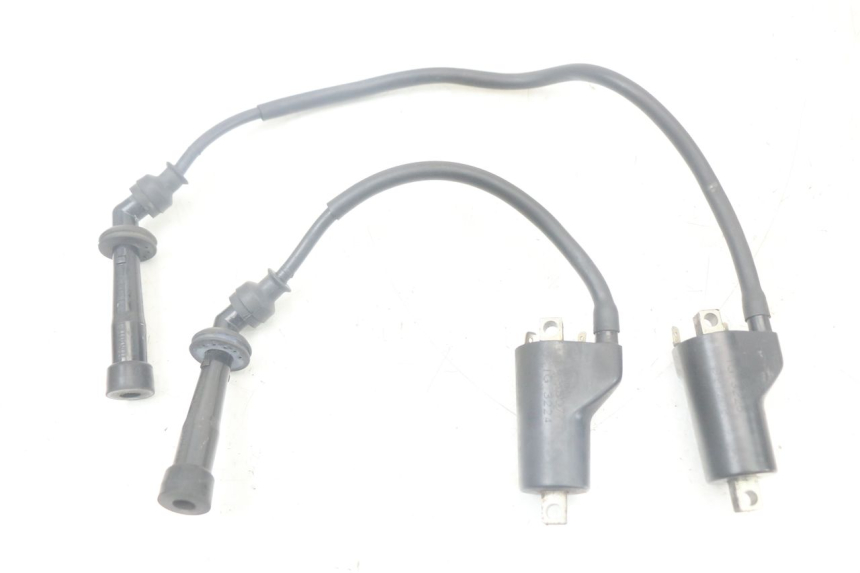 photo de BOBINA SUZUKI SV N 650 (1999 - 2002) - Detalle de la pieza