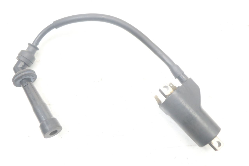 photo de BOBINA SUZUKI SV N 650 (1999 - 2002) - Zoom estado de uso