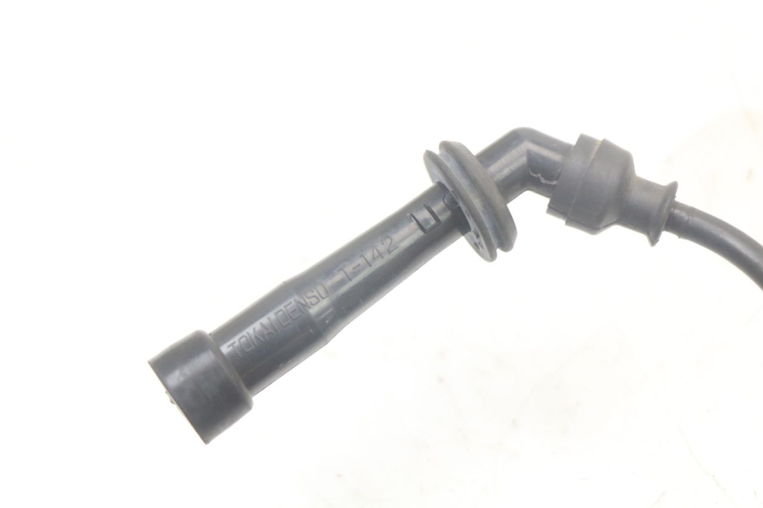 photo de BOBINA SUZUKI SV N 650 (1999 - 2002) - Otra perspectiva